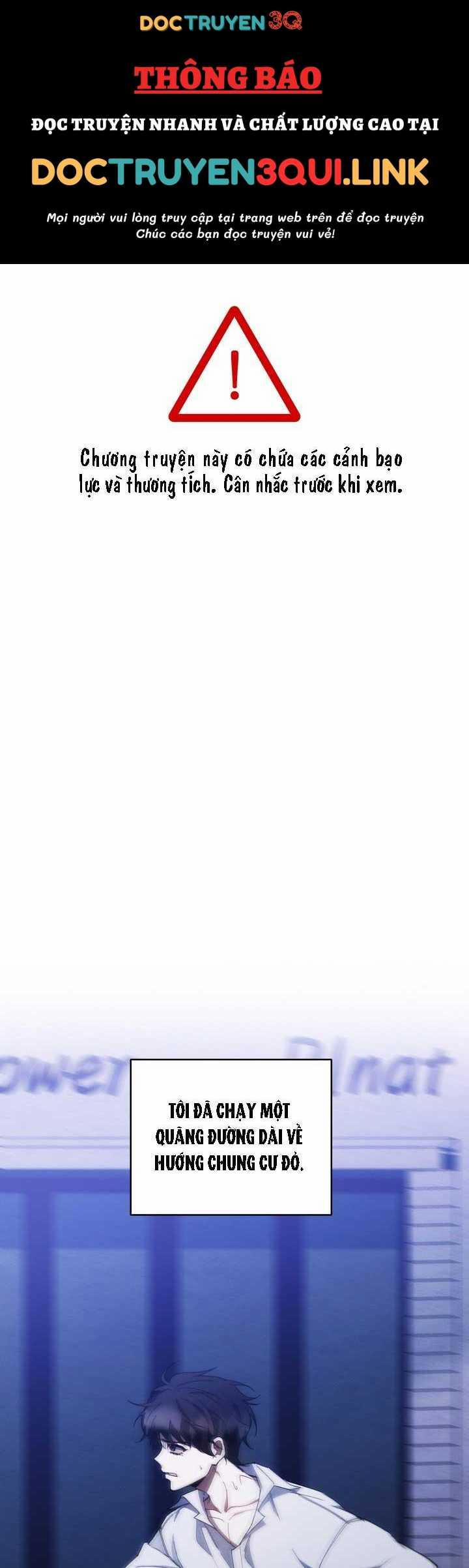 Red Mansion 42 trang 0