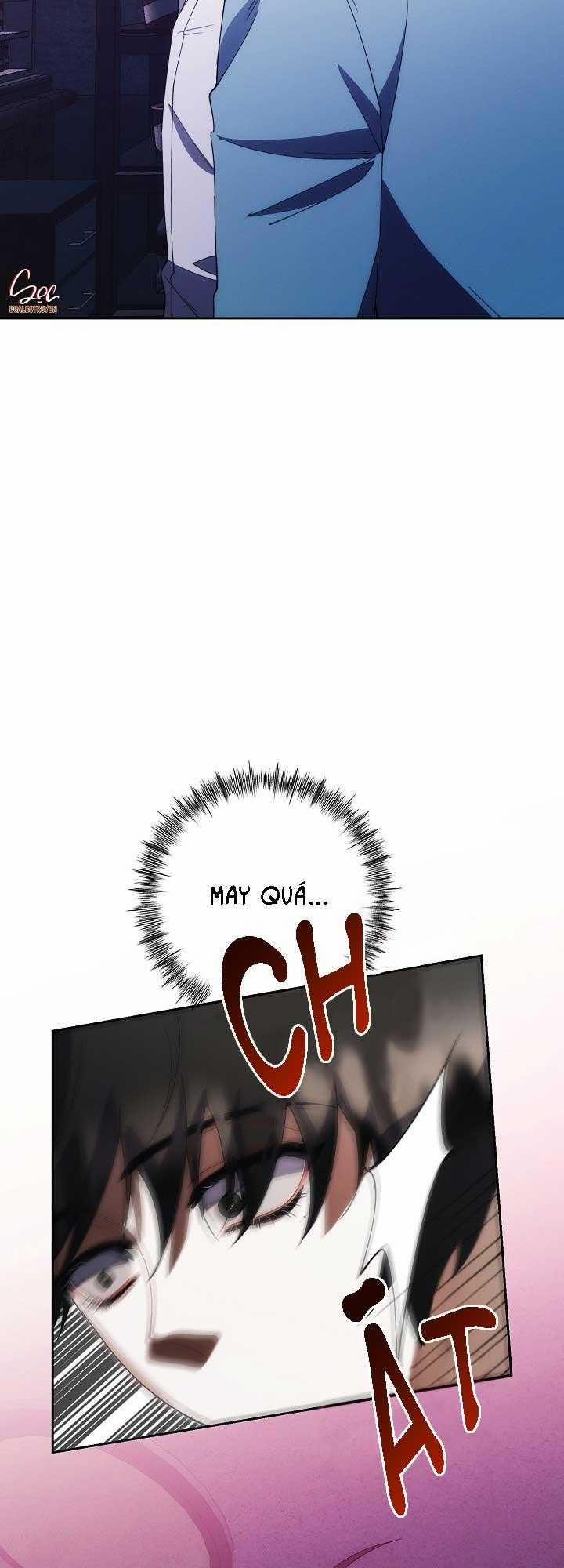 Red Mansion 42 trang 13