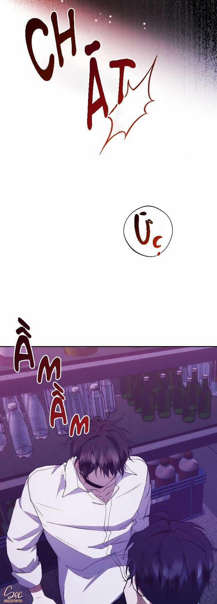 Red Mansion 42 trang 15