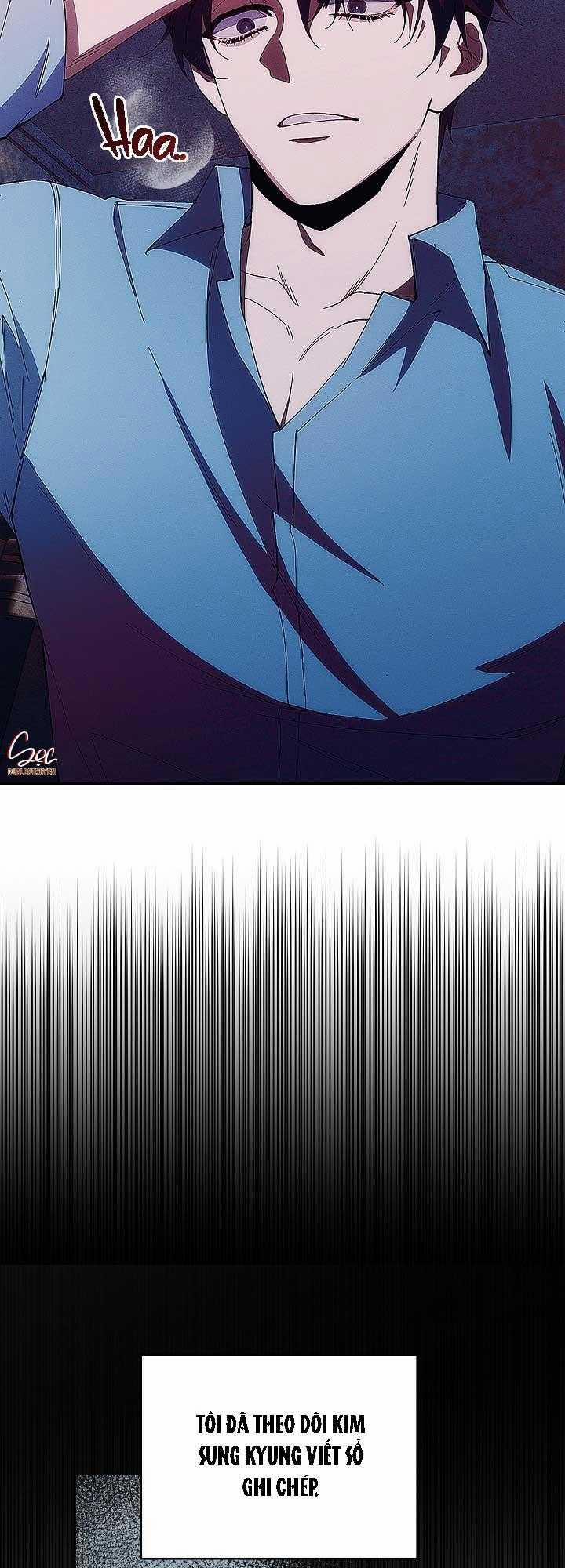 Red Mansion 42 trang 20