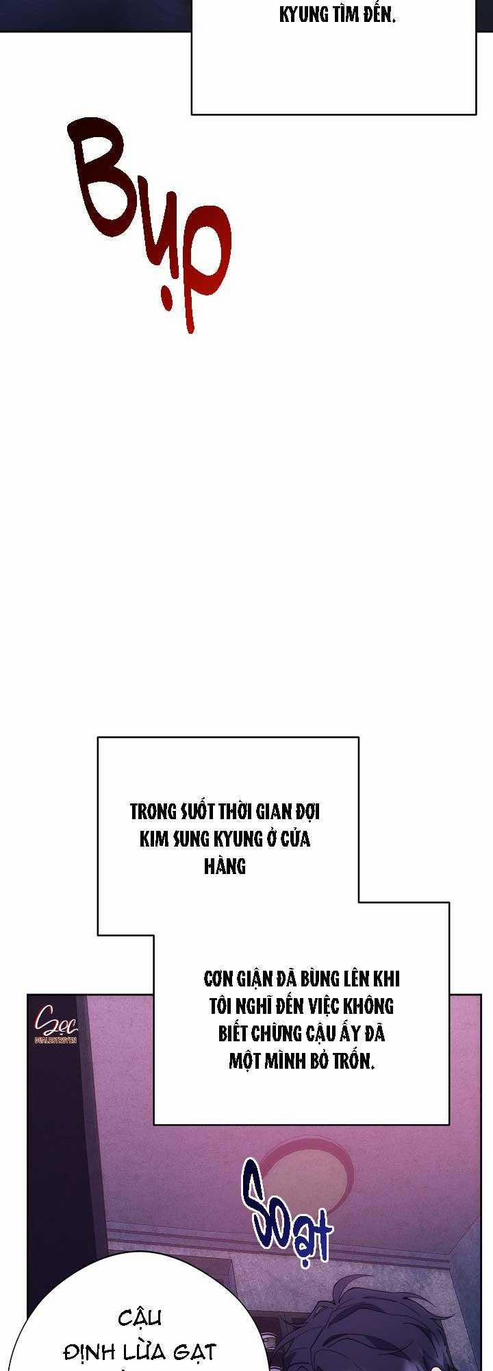 Red Mansion 42 trang 24