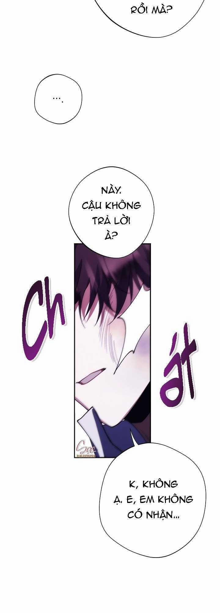 Red Mansion 42 trang 32