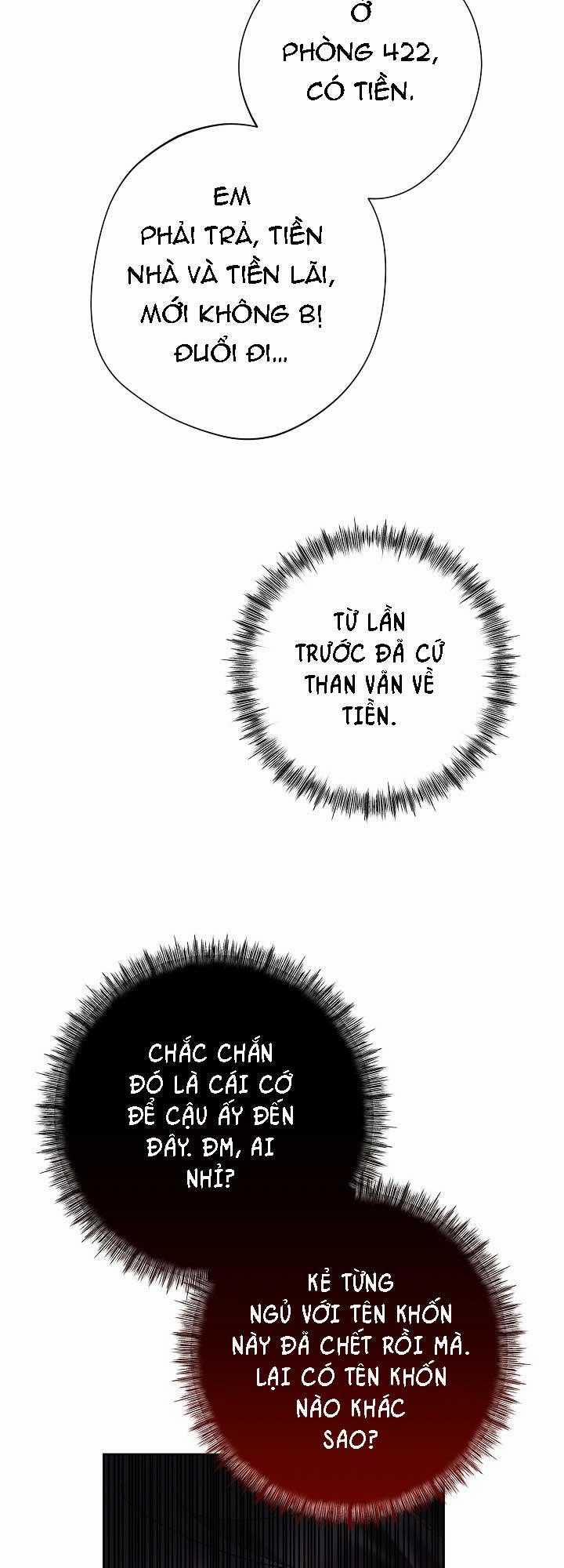 Red Mansion 42 trang 34