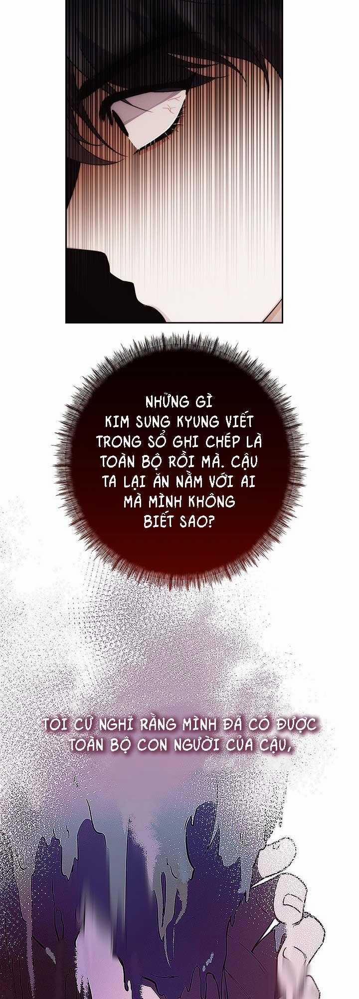 Red Mansion 42 trang 35