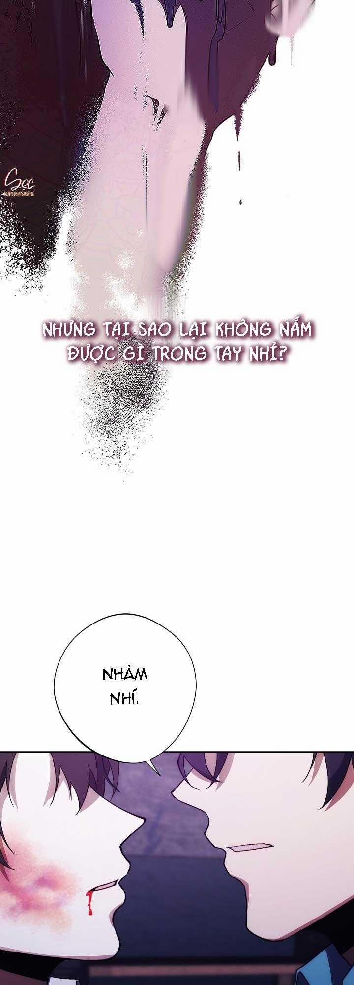 Red Mansion 42 trang 36