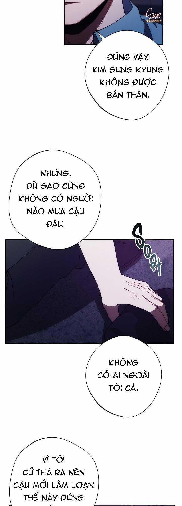 Red Mansion 42 trang 38