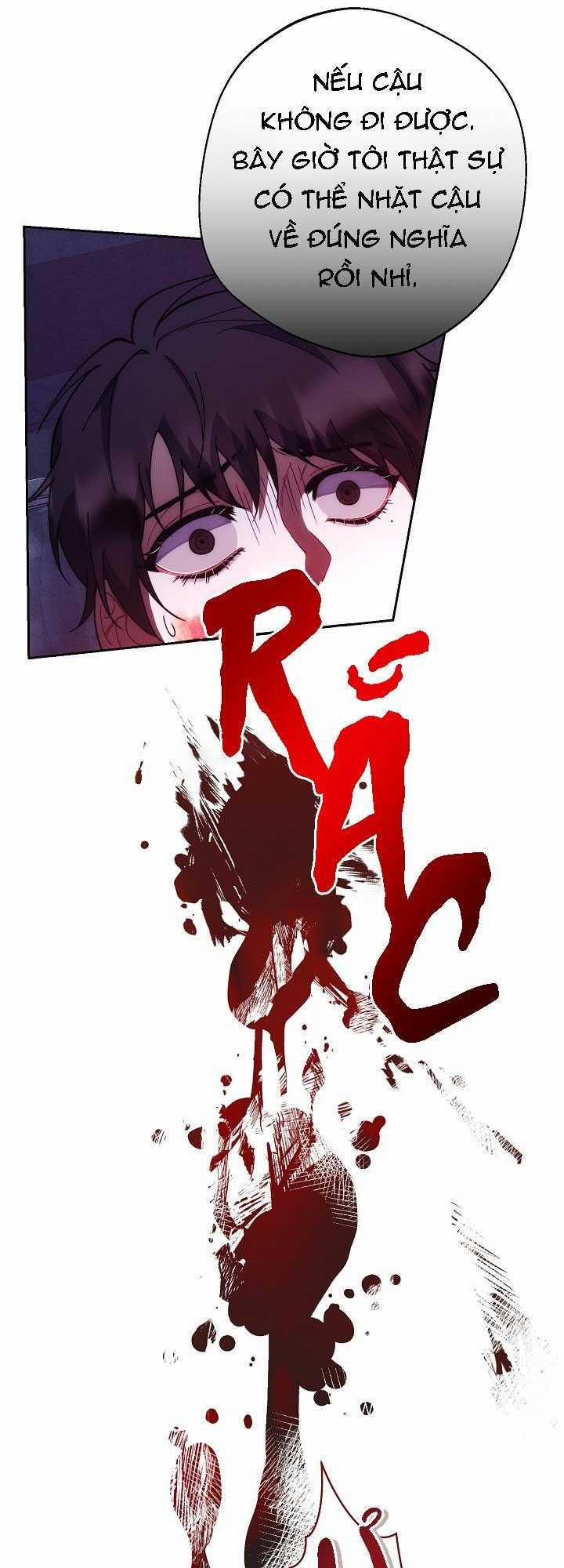 Red Mansion 42 trang 42