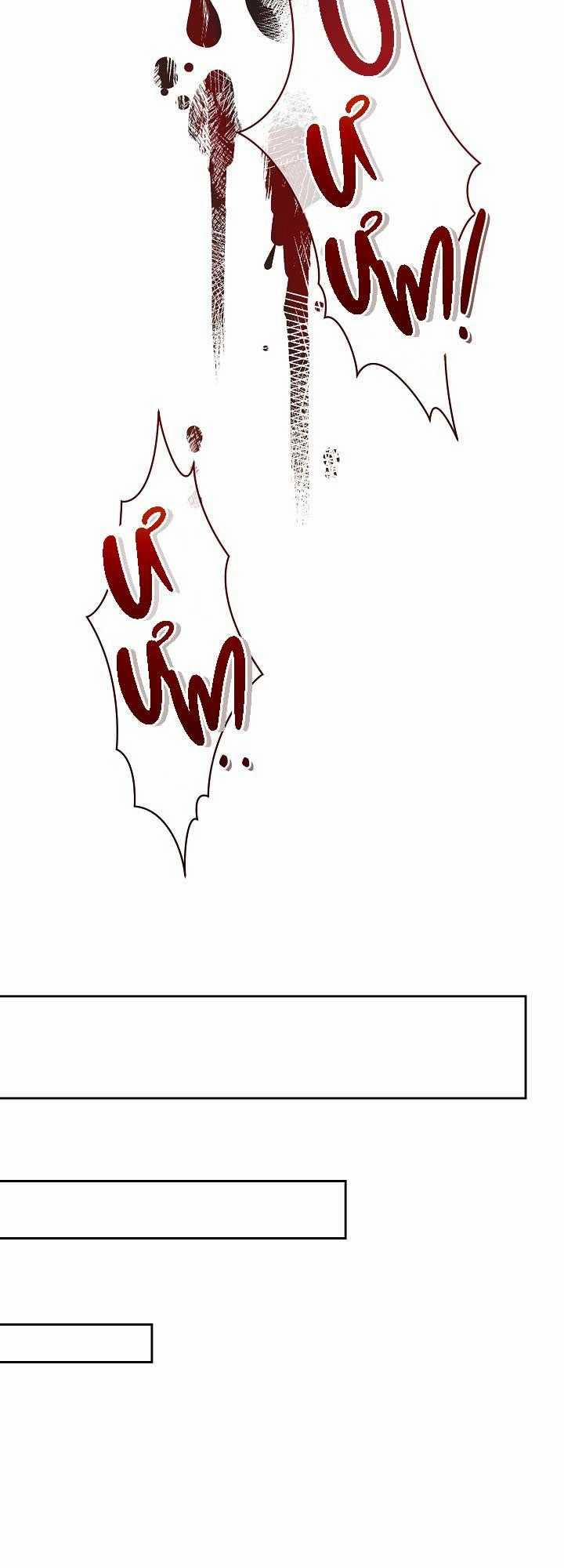 Red Mansion 42 trang 43