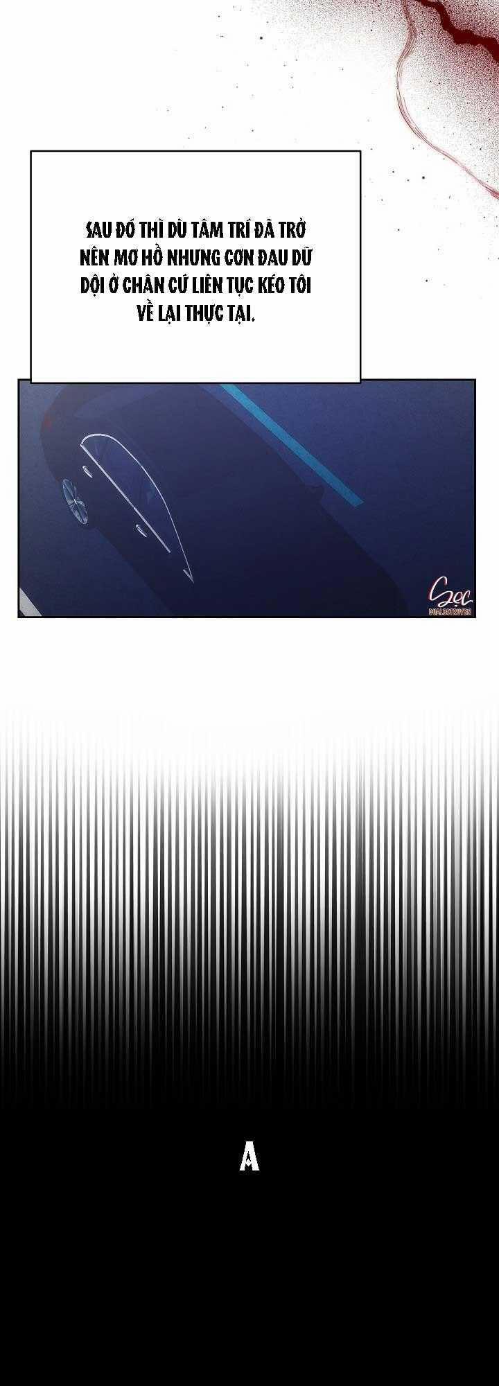 Red Mansion 42 trang 48