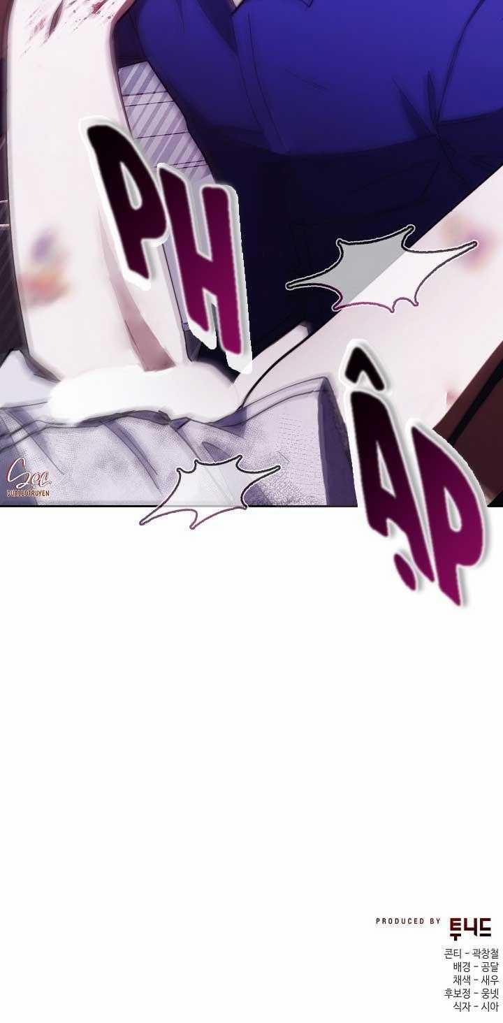 Red Mansion 42 trang 55