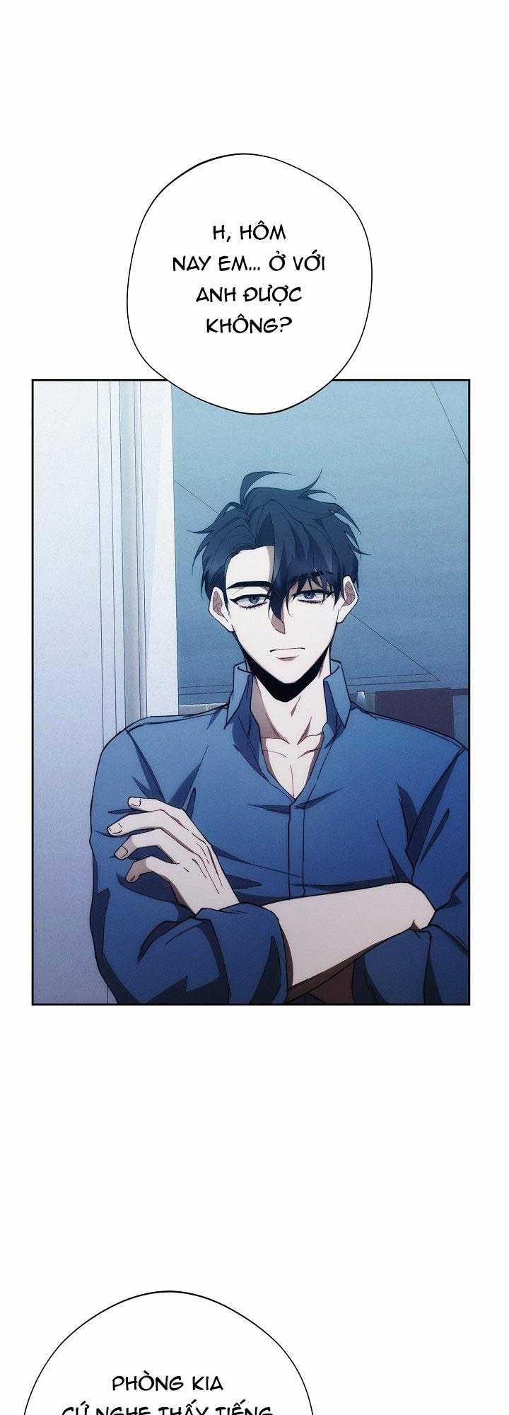 Red Mansion 43 trang 12