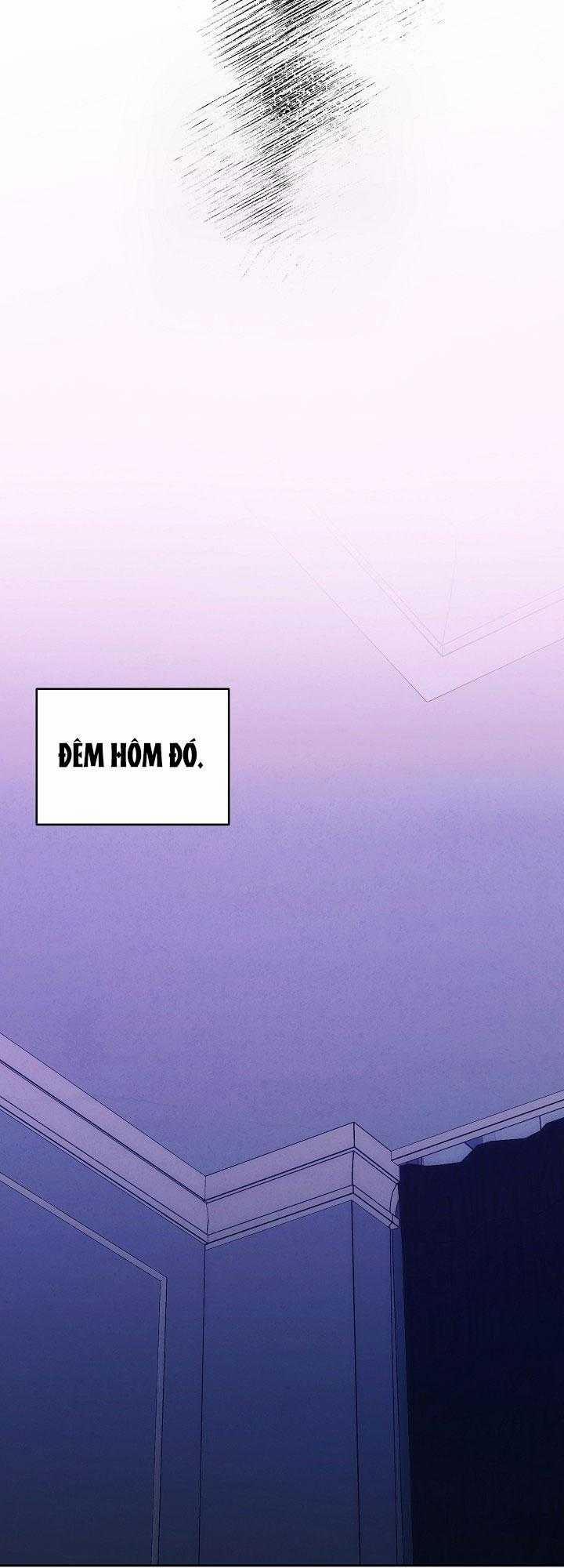 Red Mansion 43 trang 22