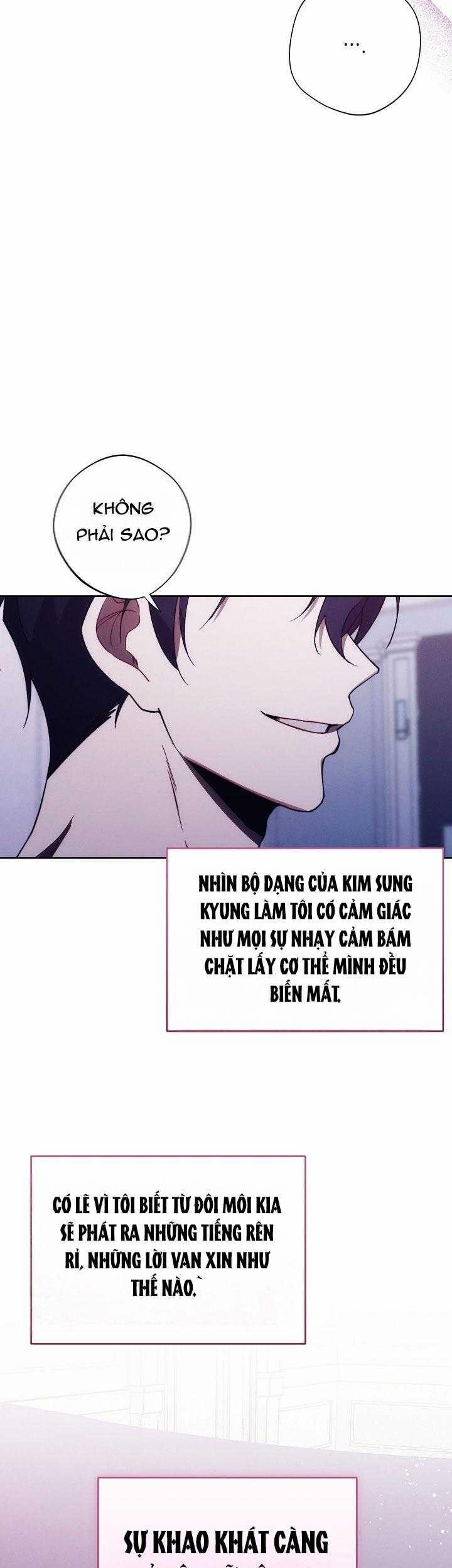 Red Mansion 43 trang 35