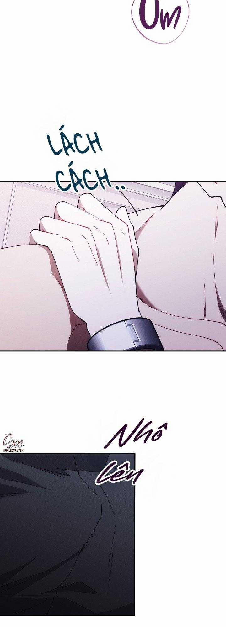 Red Mansion 43 trang 42