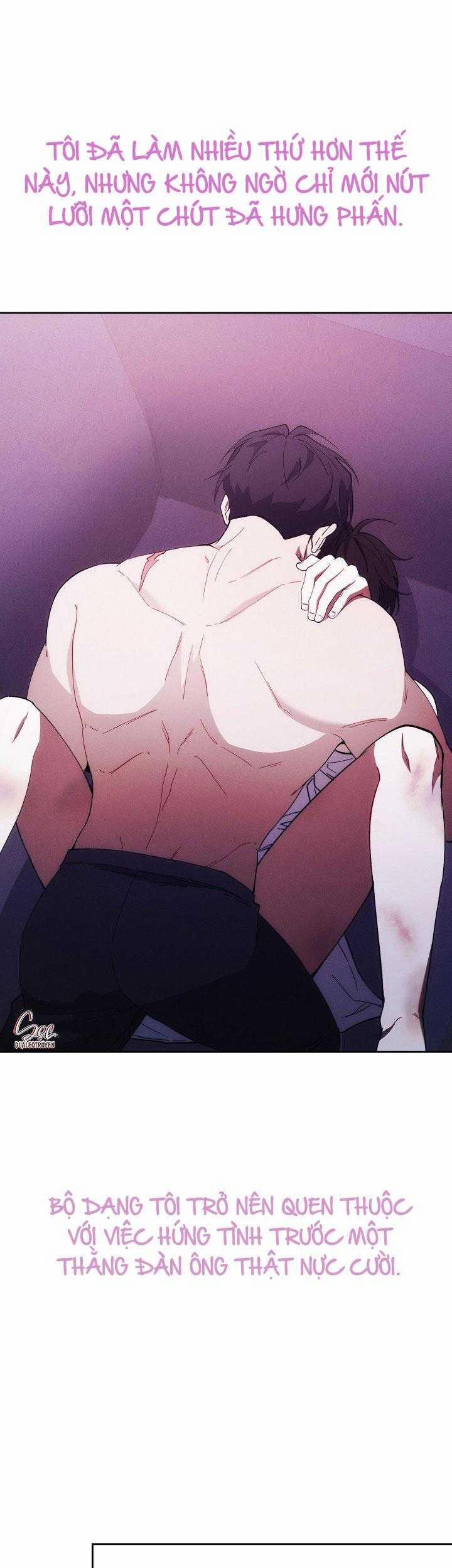 Red Mansion 43 trang 43