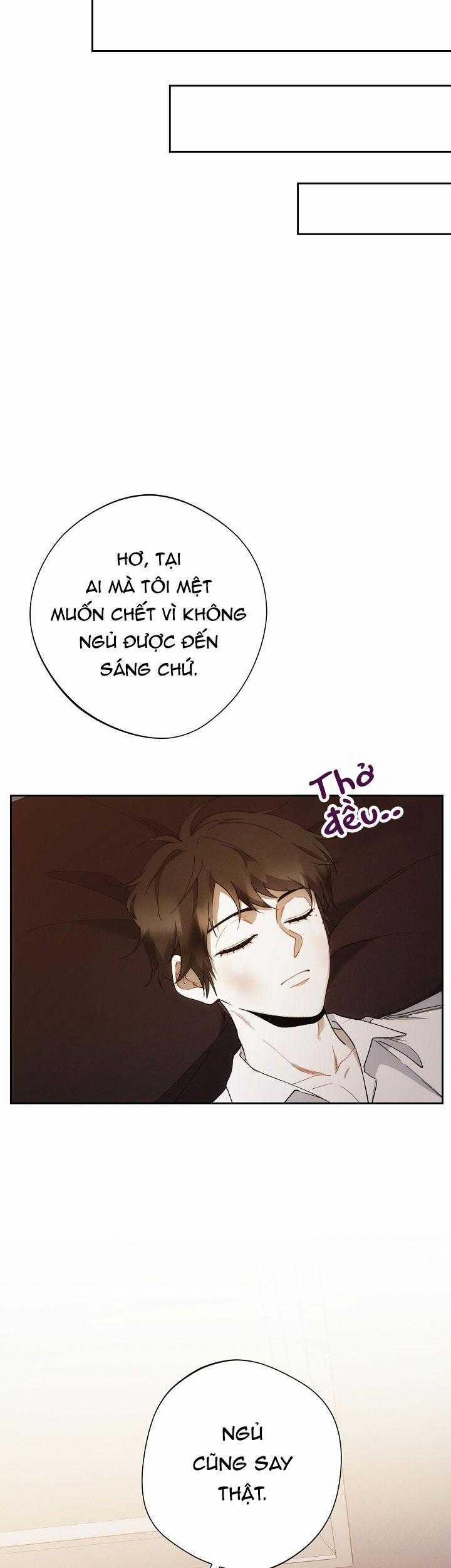 Red Mansion 43 trang 44