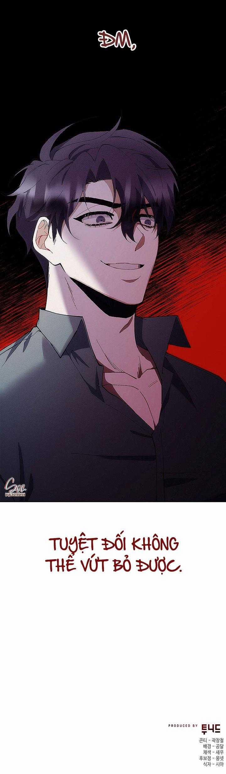 Red Mansion 43 trang 48