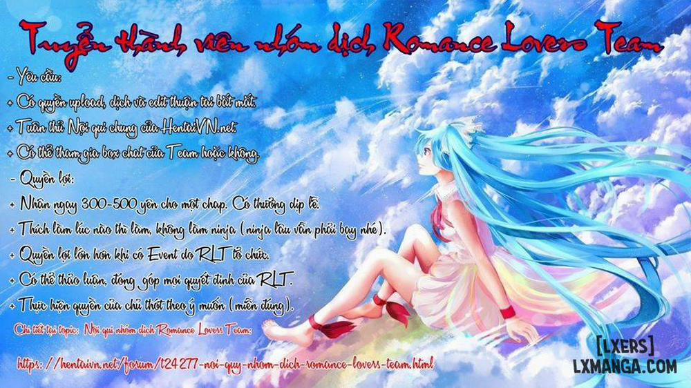 Red Zone Oneshot trang 16