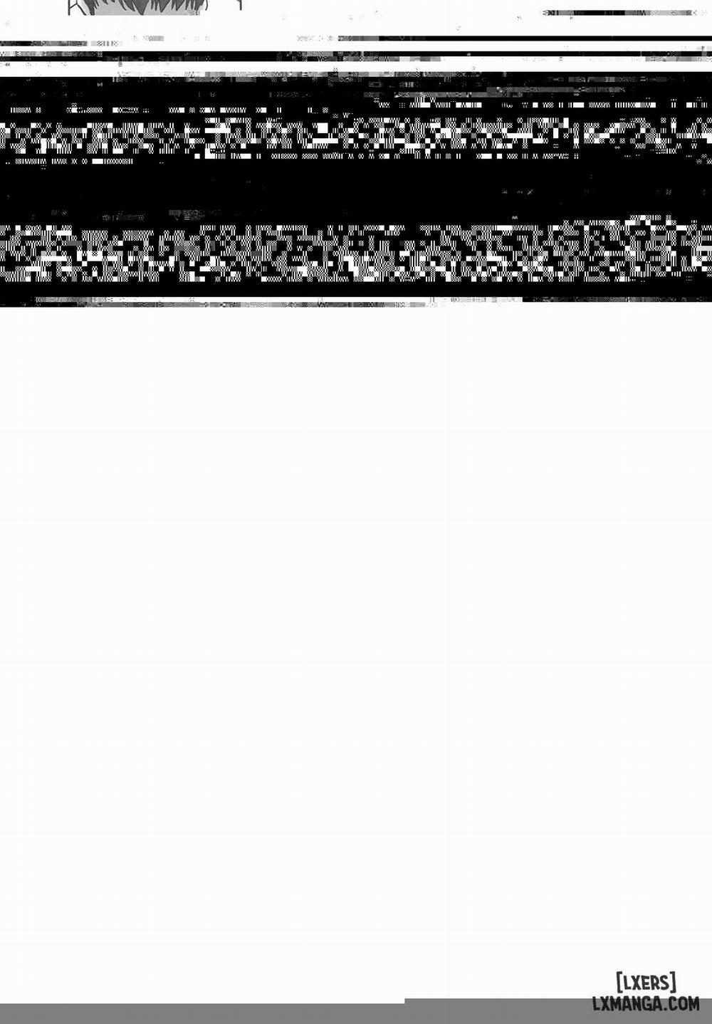 REI - Slave to the grind 6 END trang 28