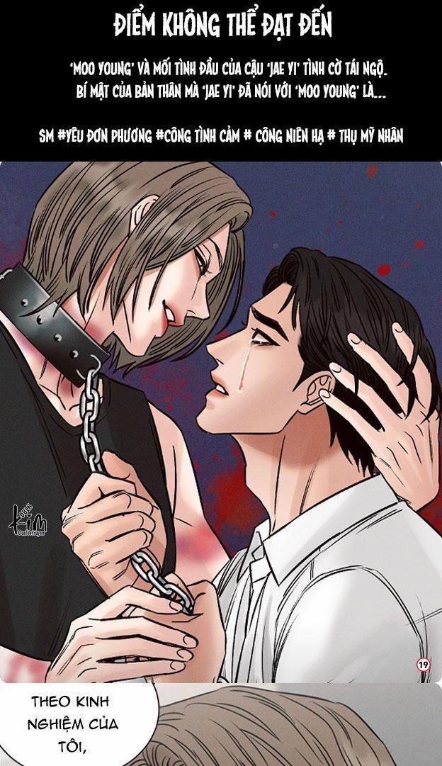 Relay Ss 0 PREVIEW trang 10