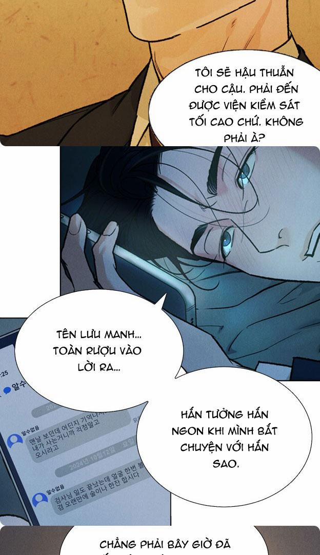 Relay Ss 0 PREVIEW trang 17