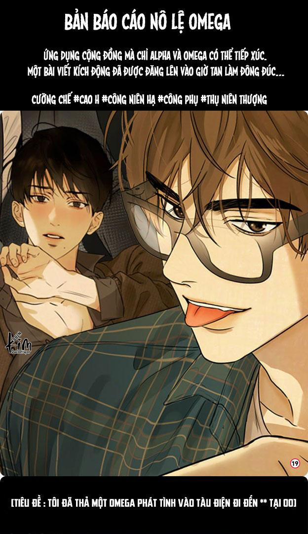 Relay Ss 0 PREVIEW trang 20