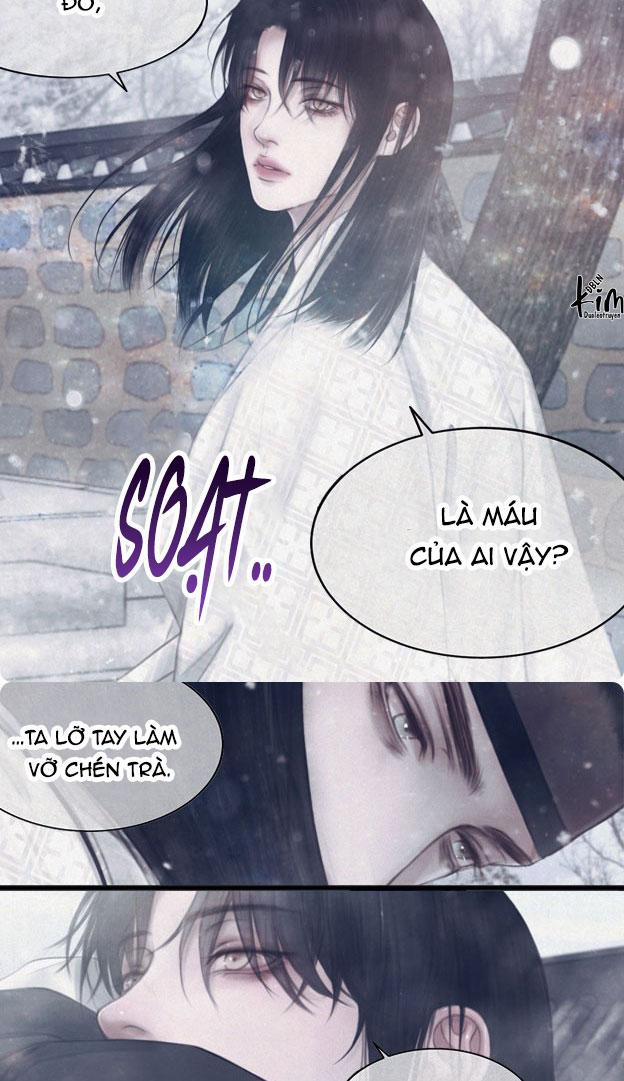 Relay Ss 0 PREVIEW trang 8