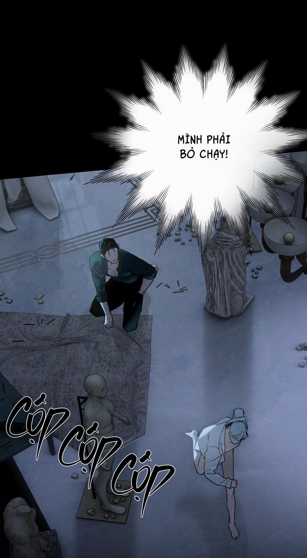 Relay Ss 1.1 CHE GIẤU 1 trang 20