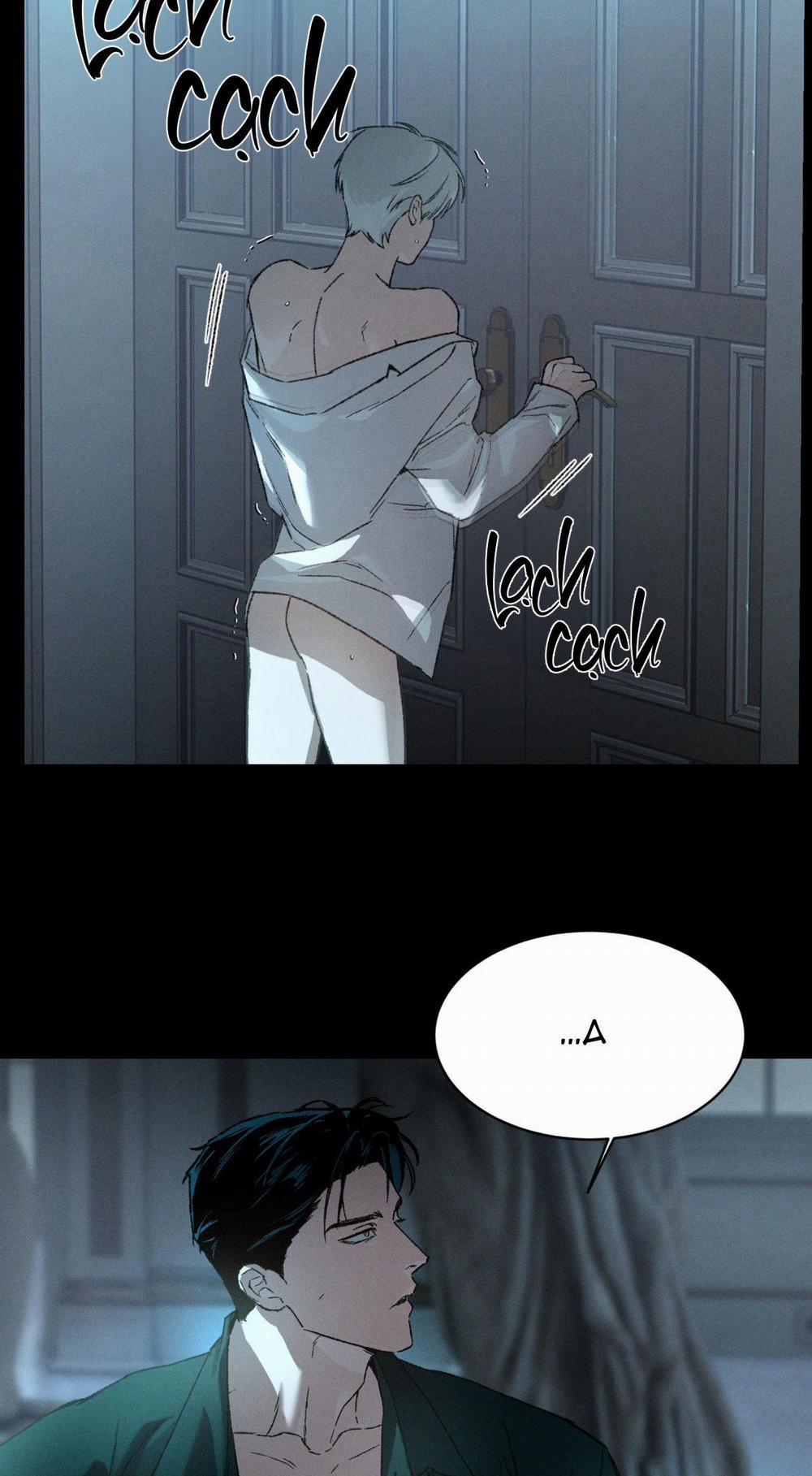 Relay Ss 1.1 CHE GIẤU 1 trang 22