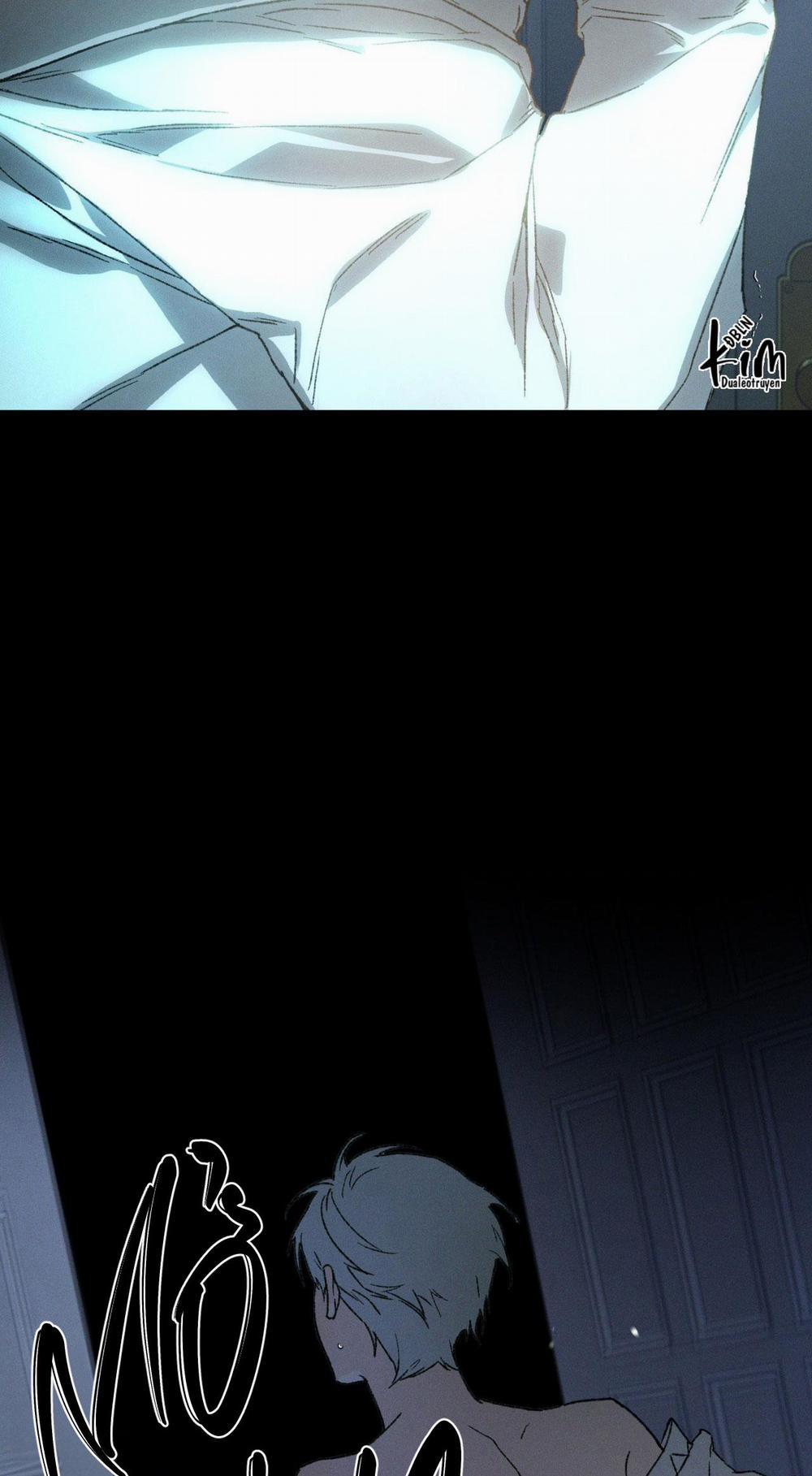 Relay Ss 1.1 CHE GIẤU 1 trang 30