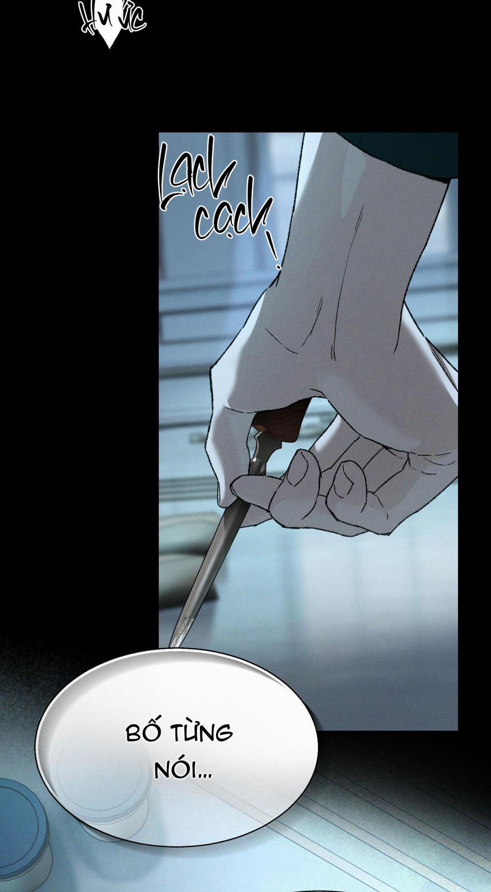 Relay Ss 1.1 CHE GIẤU 1 trang 4