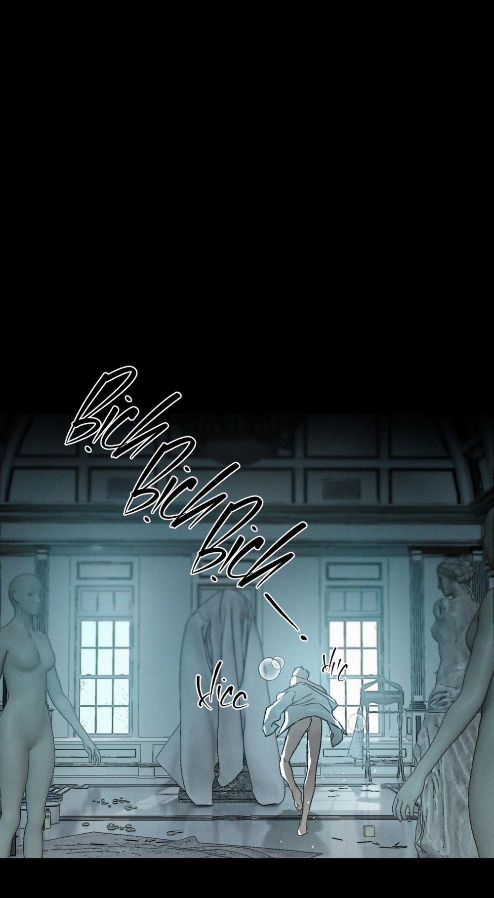 Relay Ss 1.1 CHE GIẤU 1 trang 43