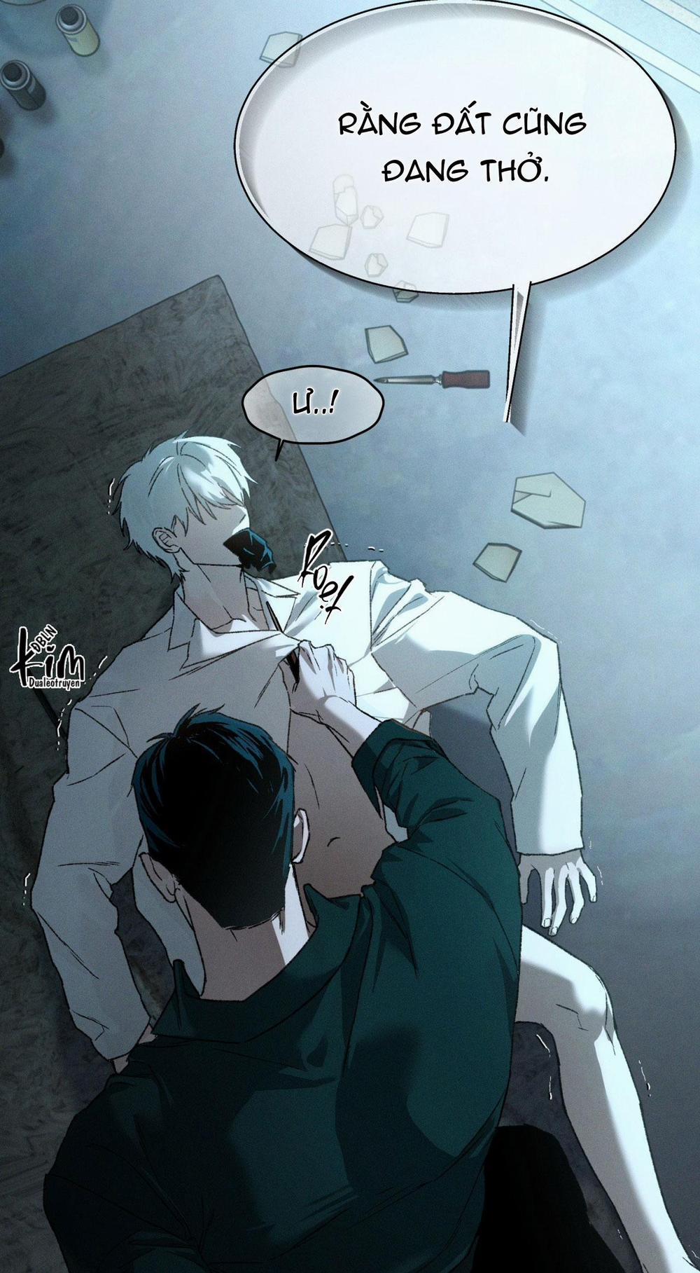 Relay Ss 1.1 CHE GIẤU 1 trang 5