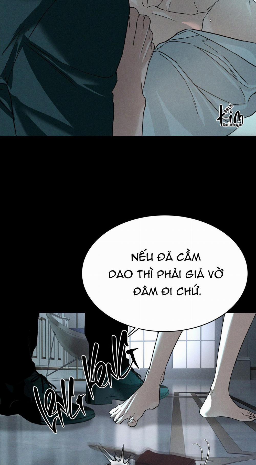 Relay Ss 1.1 CHE GIẤU 1 trang 55