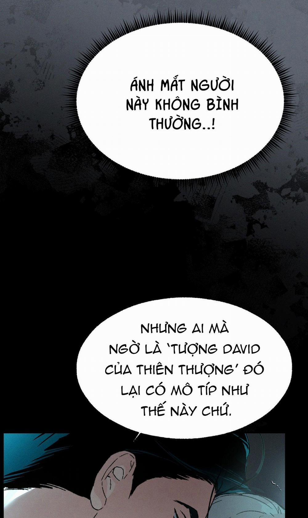 Relay Ss 1.1 CHE GIẤU 1 trang 57