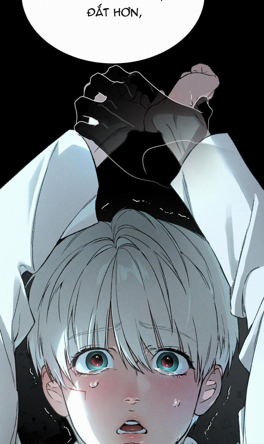 Relay Ss 1.1 CHE GIẤU 1 trang 64