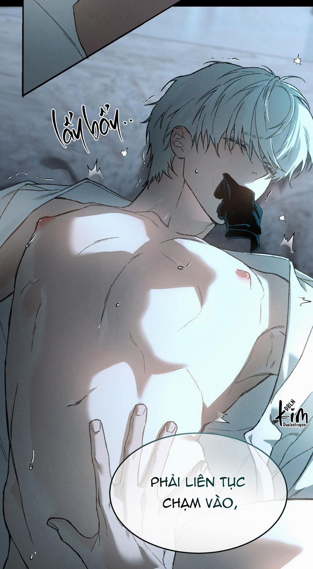 Relay Ss 1.1 CHE GIẤU 1 trang 7