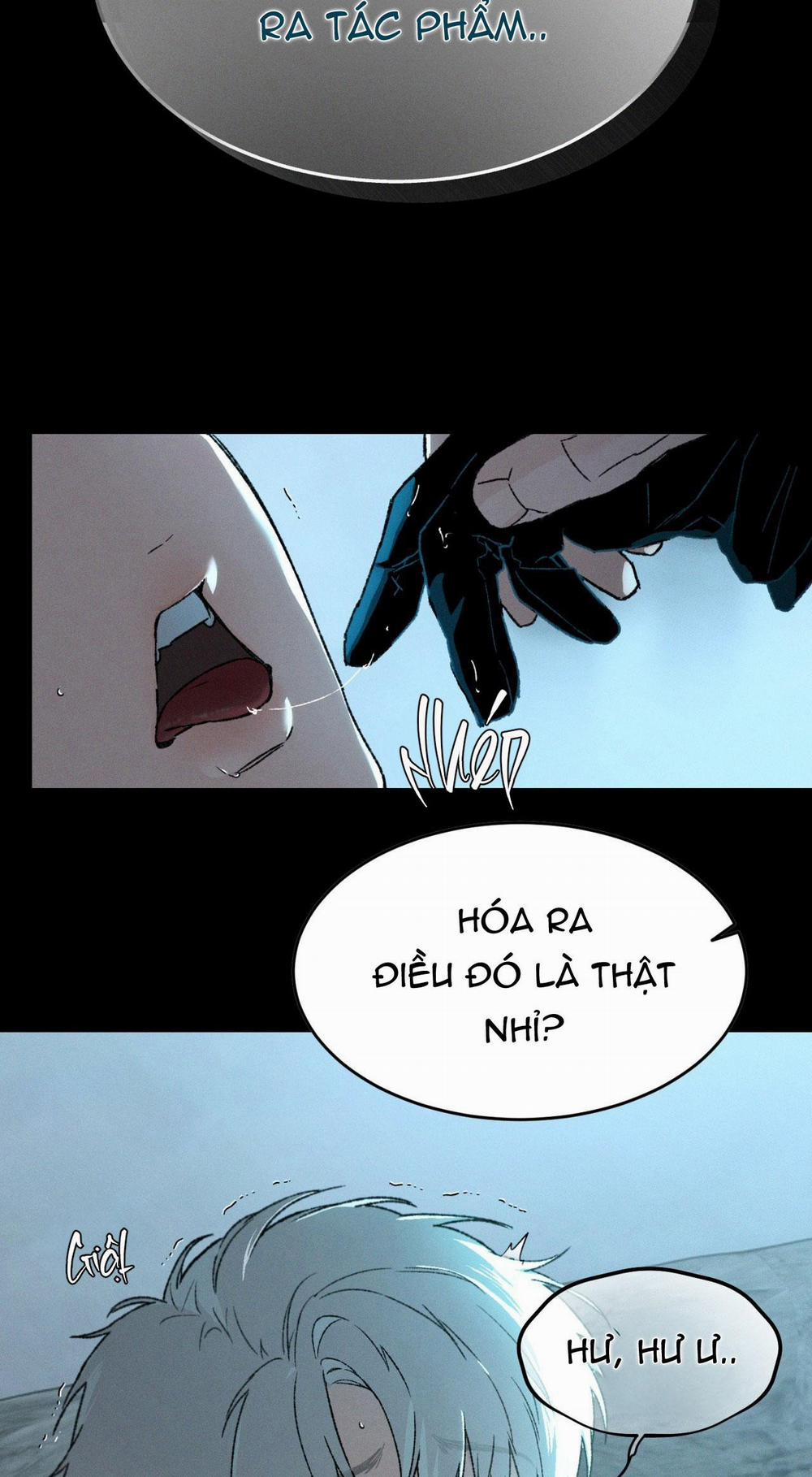 Relay Ss 1.1 trang 10