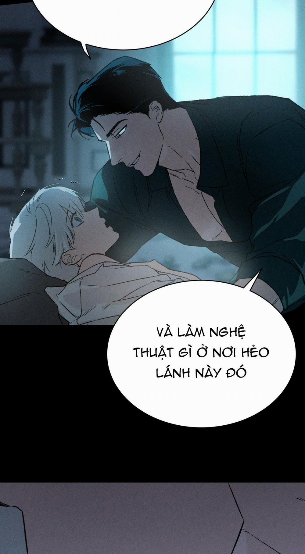 Relay Ss 1.1 trang 12