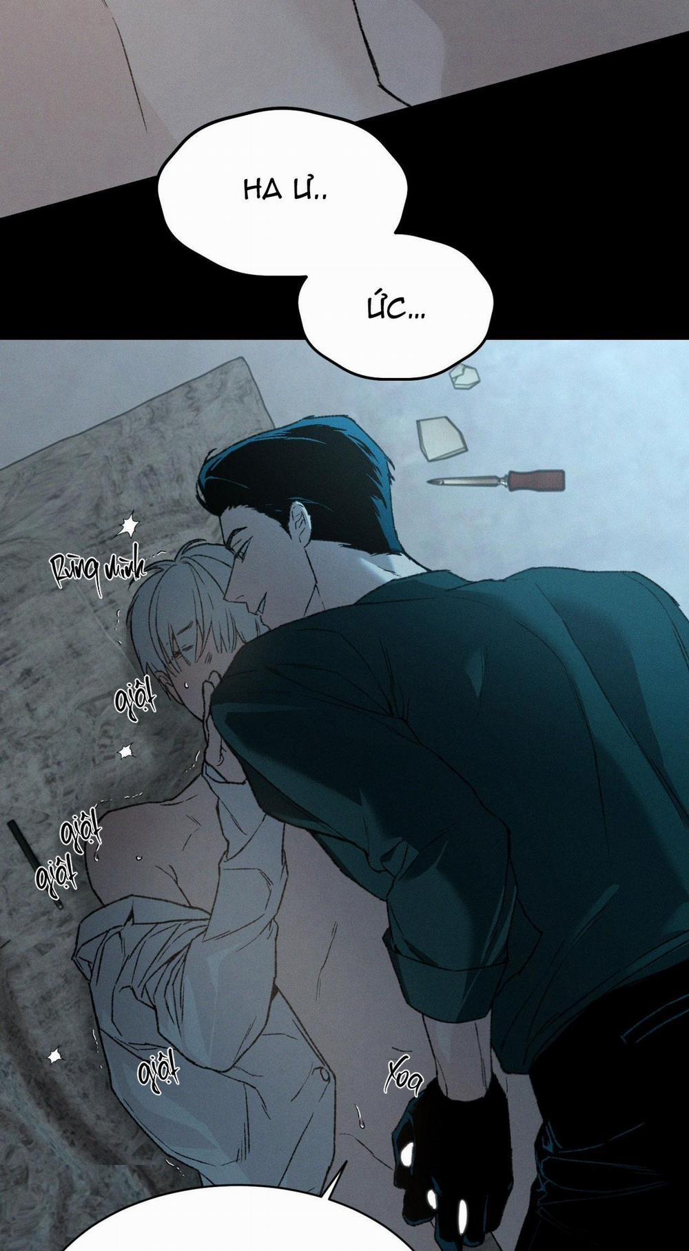 Relay Ss 1.1 trang 14