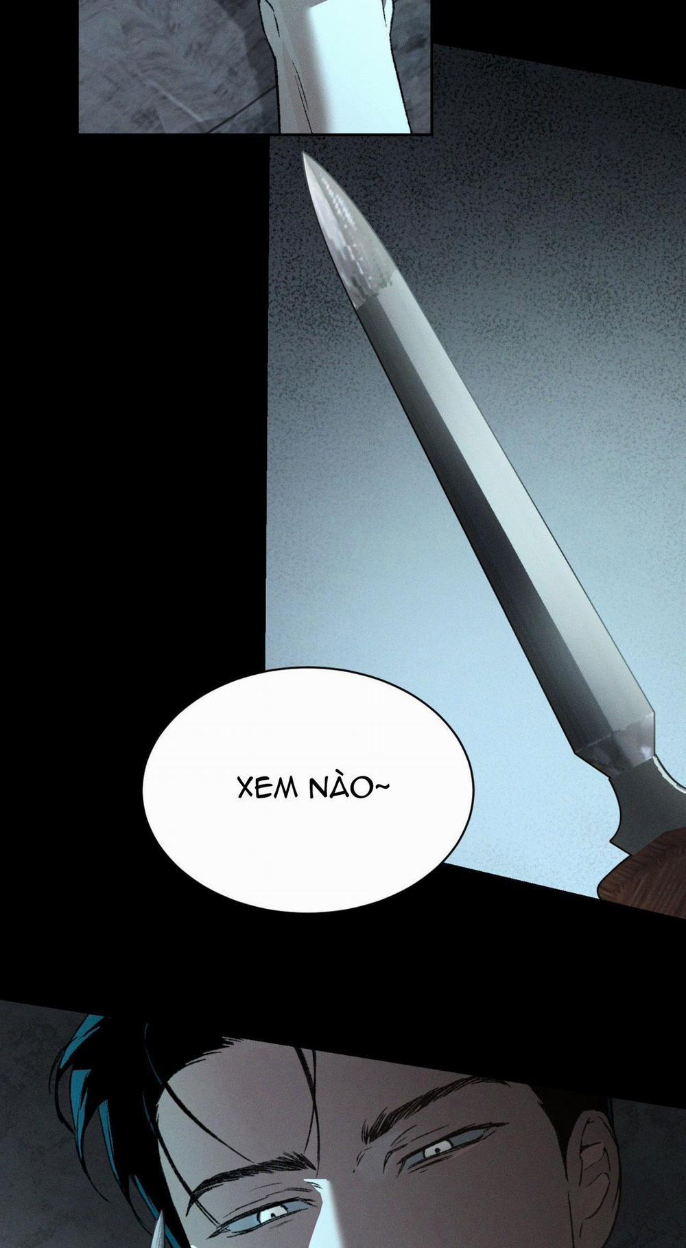 Relay Ss 1.1 trang 17