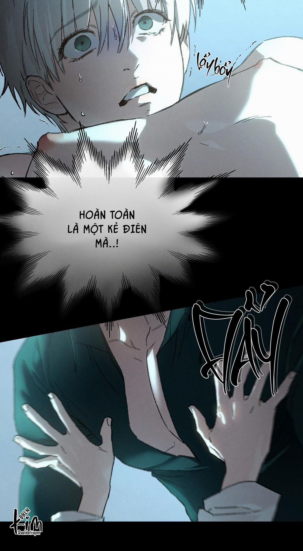 Relay Ss 1.1 trang 19