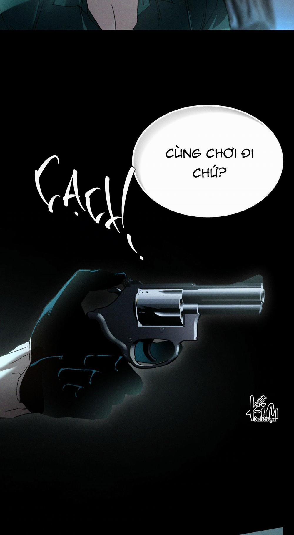 Relay Ss 1.1 trang 23