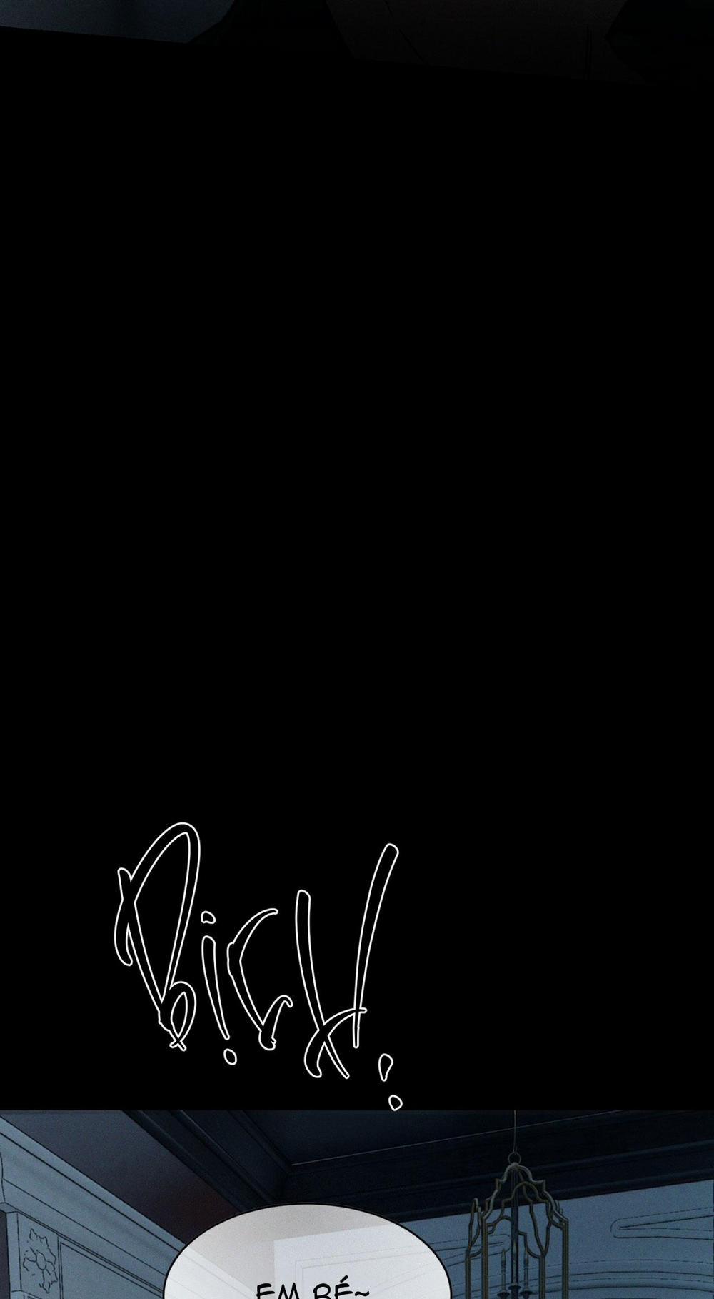 Relay Ss 1.1 trang 32