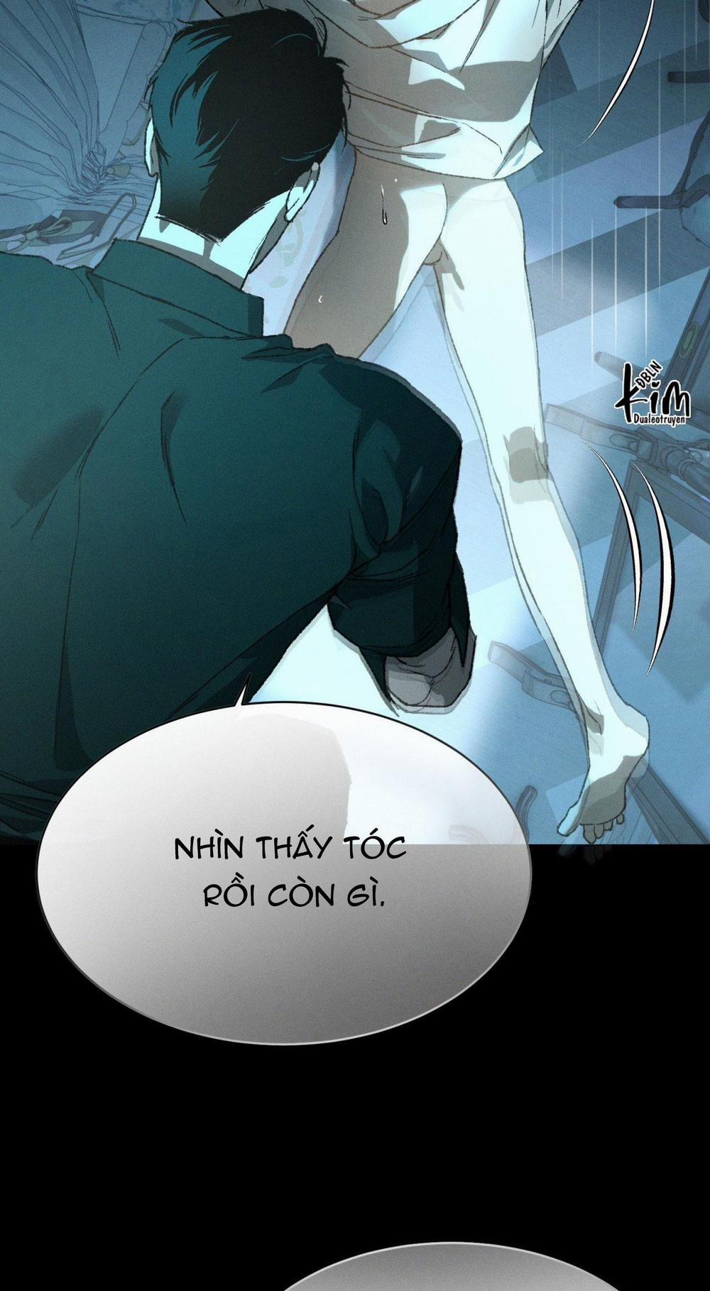 Relay Ss 1.1 trang 39