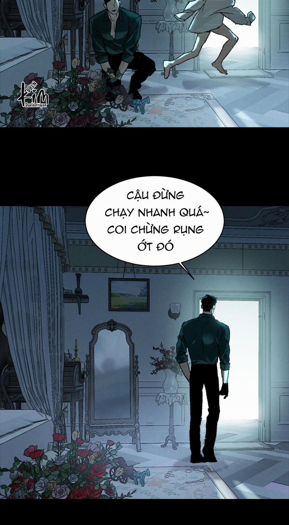 Relay Ss 1.1 trang 42