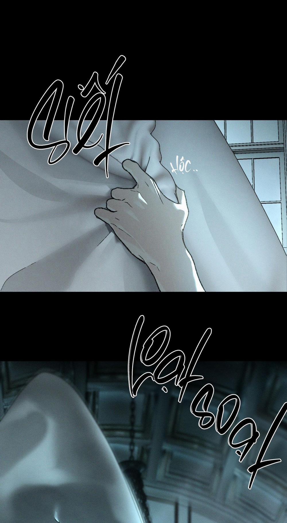 Relay Ss 1.1 trang 44