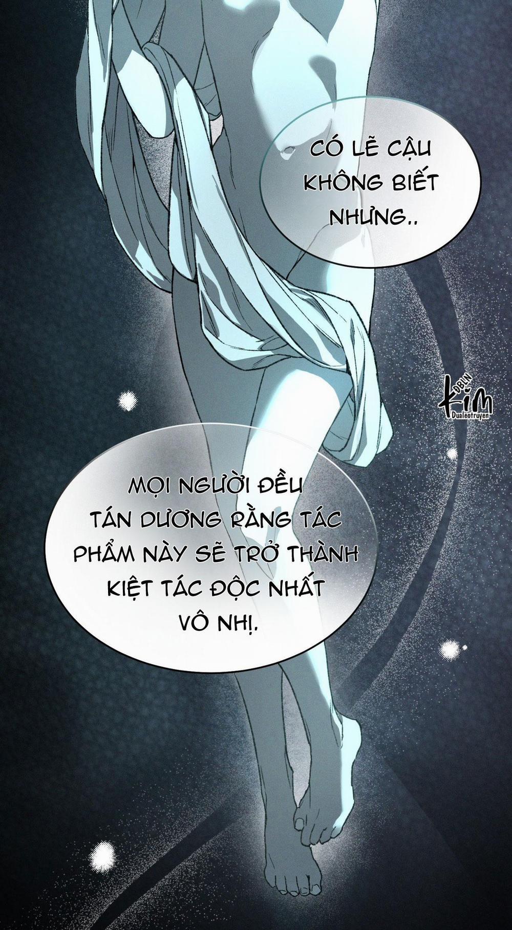 Relay Ss 1.1 trang 49