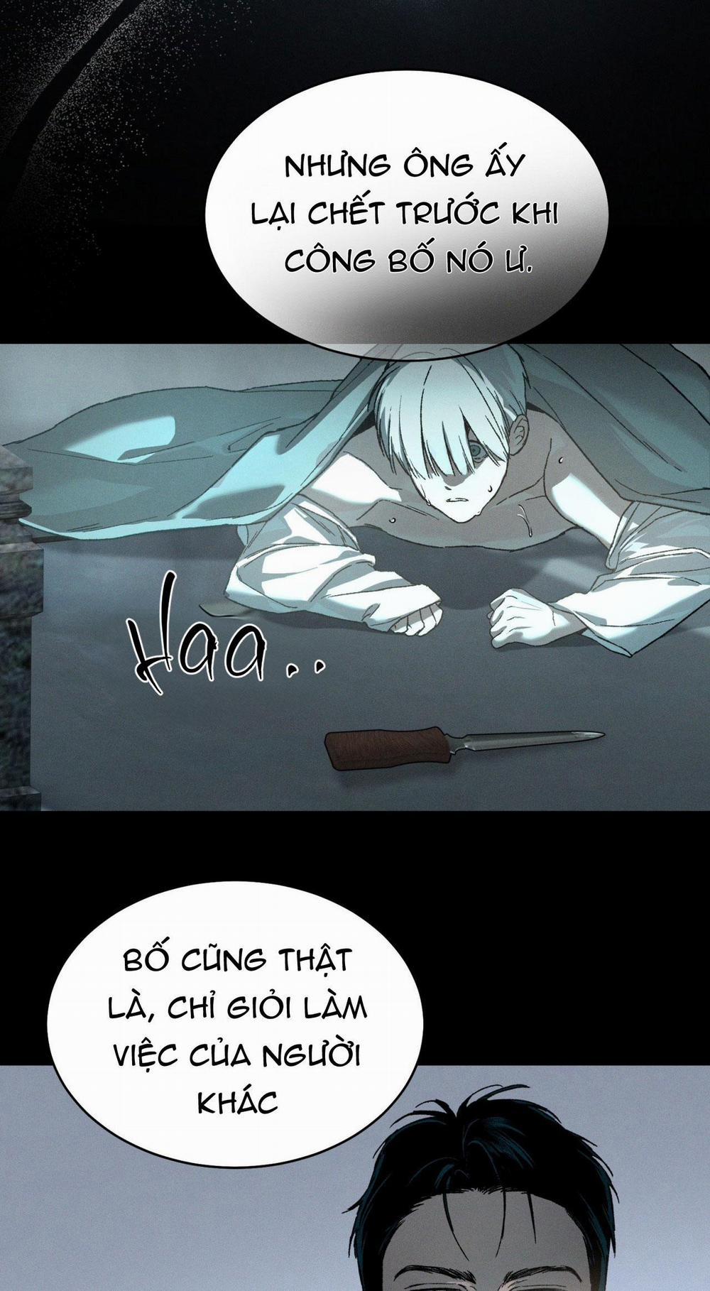 Relay Ss 1.1 trang 50