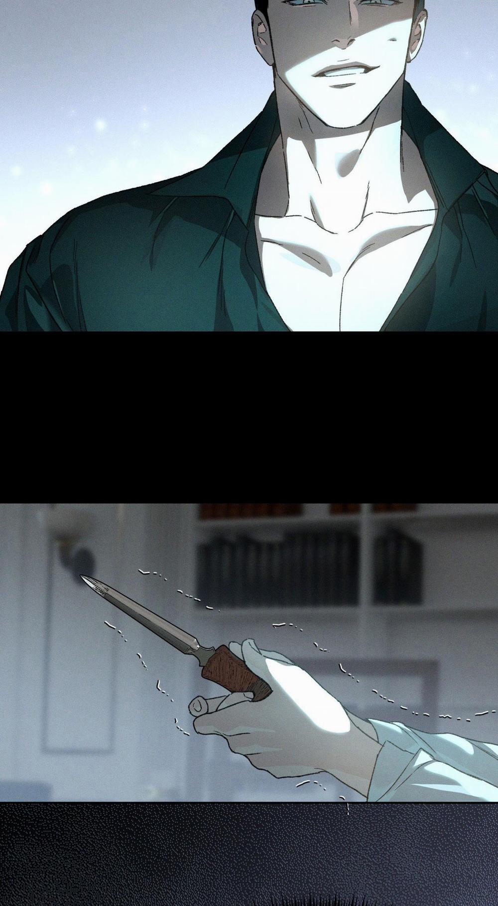 Relay Ss 1.1 trang 51